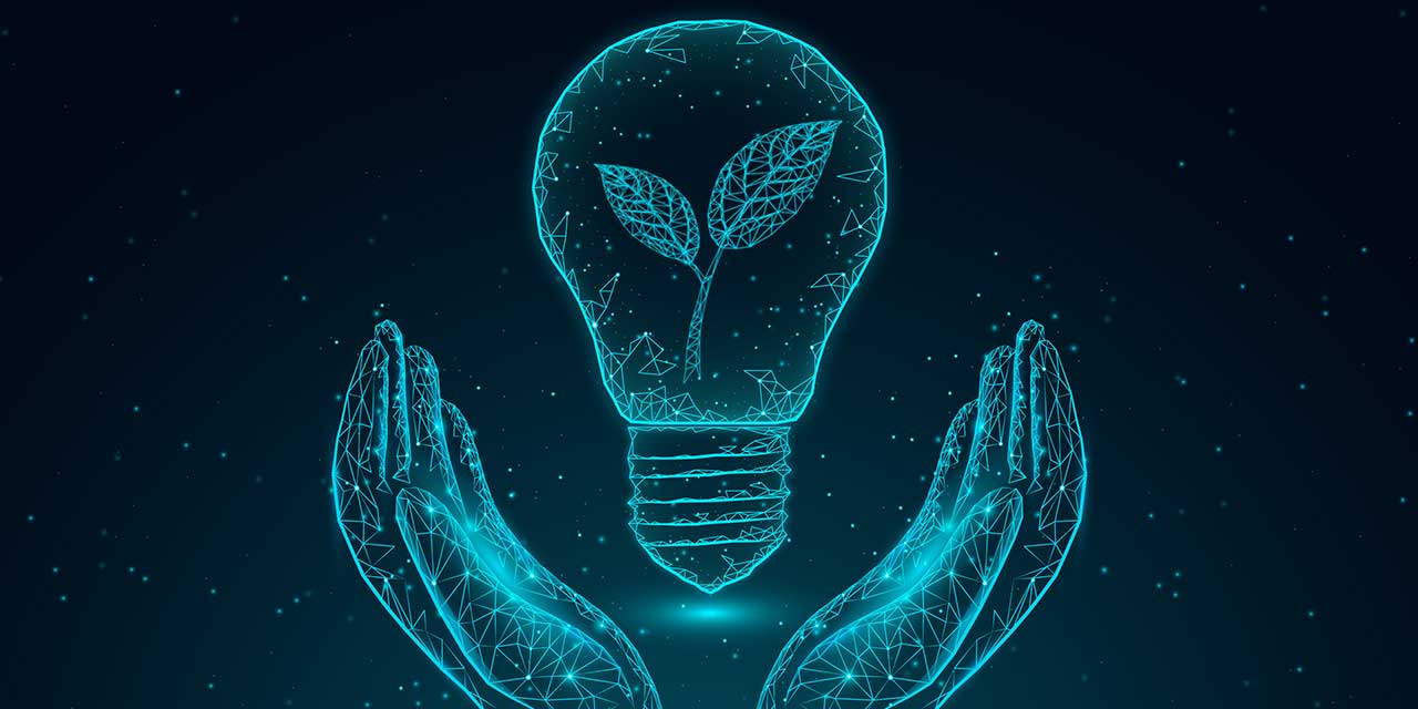 https://www.perax.com/wp-content/uploads/2020/03/Eco-technologie-Perax.jpg