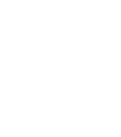 https://www.perax.com/wp-content/uploads/2020/06/VPN-sign.png
