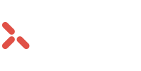 https://www.perax.com/wp-content/uploads/2023/02/Perax5.png