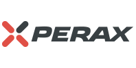 Perax