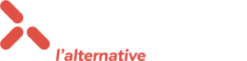 https://www.perax.com/wp-content/uploads/2024/03/6-logo-perax-alt-horizontal-blanc-rouge-rvb-e1710235013412.png