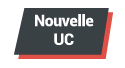 Nouvelle Unité Centrale