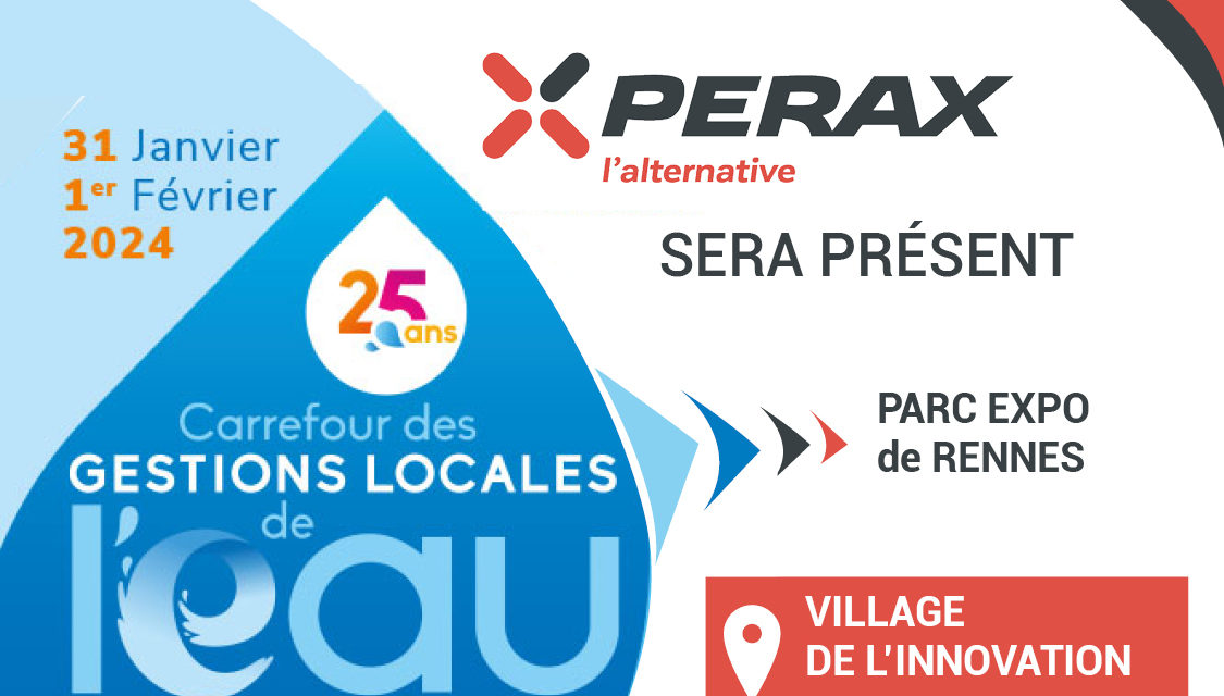 https://www.perax.com/wp-content/uploads/2024/12/CGLE-RENNES-gmb2-1125x640.jpg