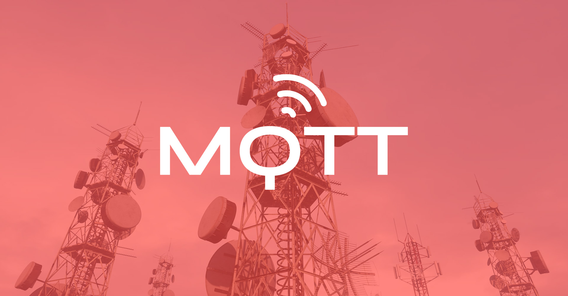 Qu’est-ce que le MQTT ?