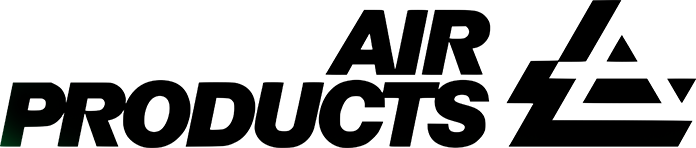 Brand 1