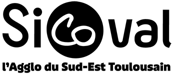 Brand 1