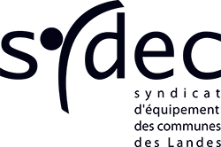 Brand 1